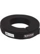 Allstar Performance Helmet Support SFI Black X-Large 19