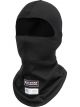 Allstar Performance Head Sock SFI 3.3 S/L Black