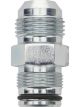 Allstar Performance Power Steering Pump Fitting