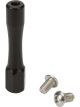 Allstar Performance Scoop Tray Mount Spacer 4500