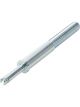Allstar Performance Quick Turn Adjuster Rod