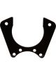 Allstar Performance Brake Caliper Bracket for ALL42133