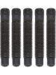 Allstar Performance Wheel Studs for ALL68807 Pack of 5