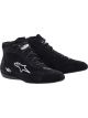 Alpinestars USA SP V2 Shoes Black Size 9