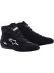 Alpinestars USA SP V2 Shoes Dark Grey Size 5