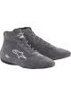 Alpinestars USA SP V2 Shoes Dark Grey Size 8