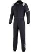 Alpinestars USA GP Tech V3 Suit Black Large/X-Large