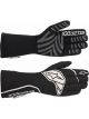 Alpinestars USA Tech-1 Start V3 Gloves Black Large