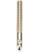 Argo Manufacturing Hood Pin Steel 3/8 X 3in