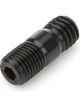 ARP 3/8-16 Stud 1.000 Long Broached