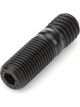 ARP 3/8-16 Stud 1.250 Long Broached