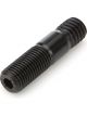 ARP 3/8-16 Stud 1.500 Long Broached