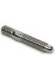 ARP 1/4-20 x 1.500 SS Valve Cover Stud with Bullet Nose
