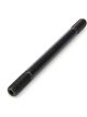 ARP 7/16 Stud 5.350 Long Broached
