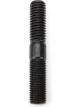 ARP 1/2 Stud 3.000 Long Broached