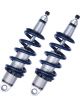 Ridetech HQ Series Front Coil-Overs for 1955-1957 Bel Air