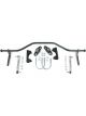 Ridetech Rear Sway Bar For 70-81 GM F-Body