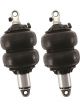 Ridetech Shockwave Shocks Pair