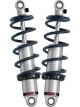 Ridetech HQ Series Shock Absorber Single Adjustable Pair