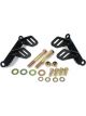 Ridetech Motor Mounts For SBF 65-79 Ford F100