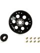 ATI Performance Flexplate Kit For Ford 5.0L Coyote 8-Bolt 164 Tooth