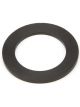 ATL Fuel Cells Replacement Gasket For TF243 TF244 and TF751