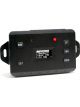 Autometer OBD-II Data Module Can Bridge