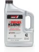 ATP Chemicals & Supplies Diesel Kleen Cetane Booster 64oz