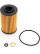 ATP Chemicals & Supplies Premium Oil Filter