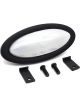 Auto-Loc LED Billet Interior Courtesy/Map/Dome Light