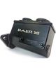 Baer Brakes Remaster Master Cylinder