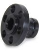 Barnes Hex Drive Hub For Cam Drive Pumps 1/2in Hex