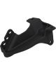 BD Diesel Track Bar Bracket For 08- Ford F250/350 4WD