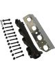 BD Diesel Exhaust Manifold Kit For 09- Dodge 5.7L Hemi