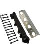 BD Diesel Exhaust Manifold Kit For 09- Dodge 5.7L Hemi