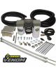 BD Diesel Lift Pump Kit For 08-10 Ford 6.4L