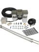 BD Diesel Lift Pump Kit For 03-04.5 Dodge 5.9L