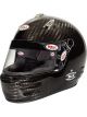 Bell Helmets M8 Helmet 7-3/8 / 59 Carbon SA2020/FIA8859