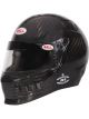 Bell Helmets BR8 Helmet 7-1/2 / 60 Carbon SA2020/FIA8859