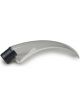 Bell Helmets Top Air V05 Clear K1 Pro