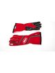 Bell Helmets ADV-TX Glove Red/Black 2X Large SFI 3.3/5