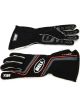 Bell Helmets ADV-TX Glove Black/Orange 2X Large SFI 3.3/5