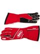 Bell Helmets PRO TX Glove Red/Black Large SFI 3.3/5