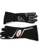 Bell Helmets Sport TX Glove Black/Red X Large SFI 3.3/5