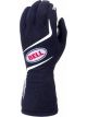 Bell Helmets Sport TX Glove Red/Black X Large SFI 3.3/5