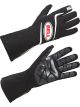 Bell Helmets Sport YTX Glove Black Medium SFI 3.3/5