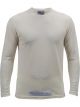 Bell Helmets PRO TX Underwear Top White Large SFI 3.3/5