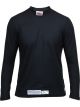 Bell Helmets PRO TX Underwear Top Black X Large SFI 3.3/5