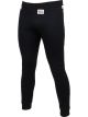 Bell Helmets PRO TX Underwear Bottom Black 2X Large SFI 3.3/5