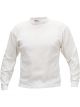 Bell Helmets Sport TX Underwear Top White Small SFI 3.3/5